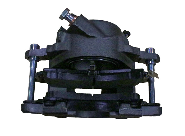 GM Single Piston Caliper A/F/X ody LH