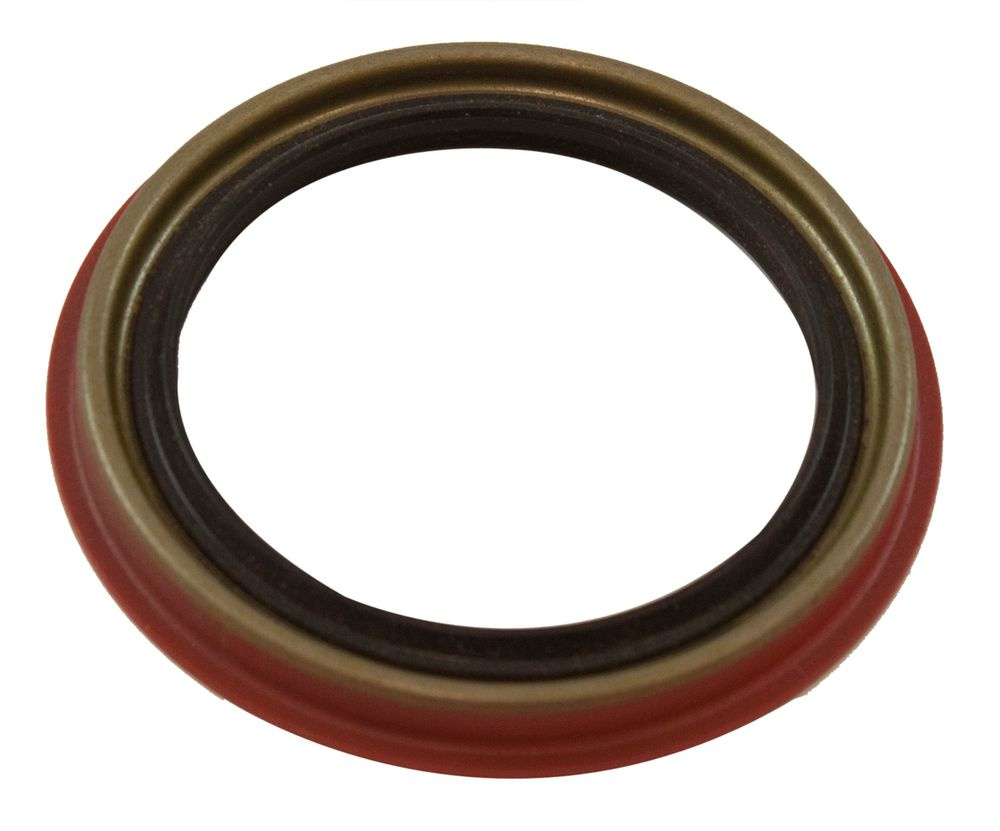 Dichtung Bremsscheibe 2