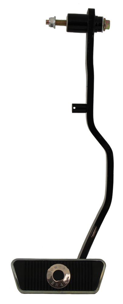 67-69 Automatic Mustang Brake Pedal