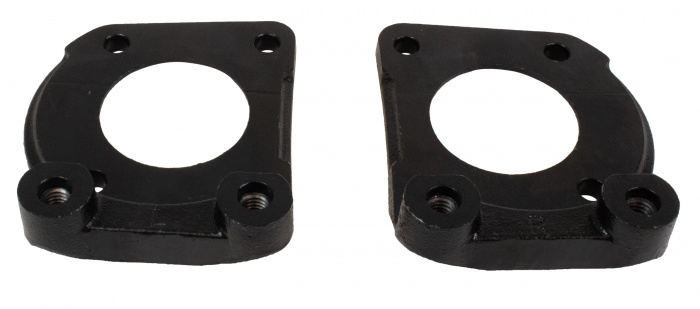 Halterung Bremssattel Ford 64-67