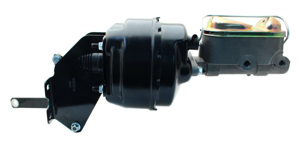 Booster conv.kit 66-71 Fairlane/Torino