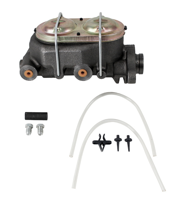 Brake master cylinderGM 1