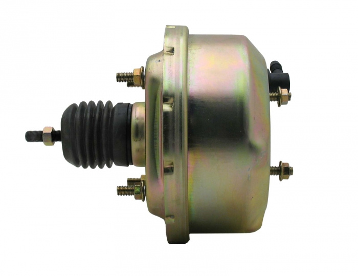 Brakebooster Universal 7