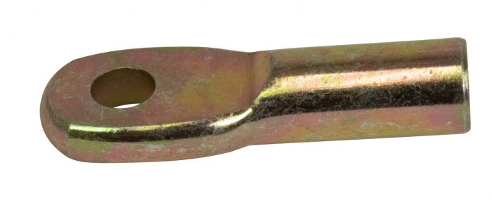 Universal 2 � Long Pedal Rod Extension