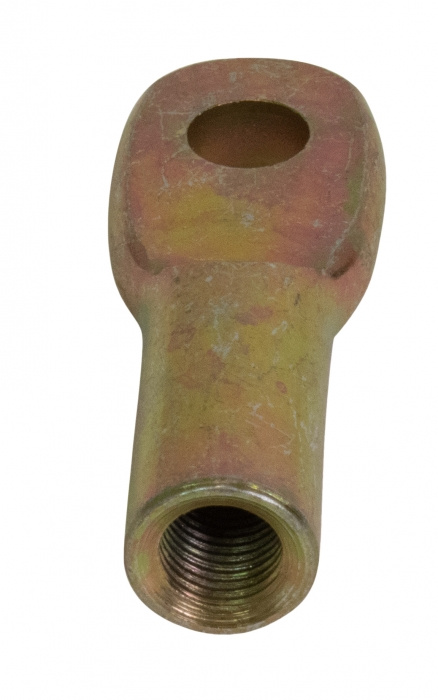 Universal 2 � Long Pedal Rod Extension