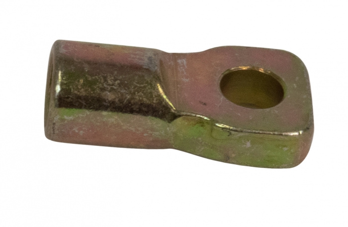 Universal 1 � Long Pedal Rod Extension