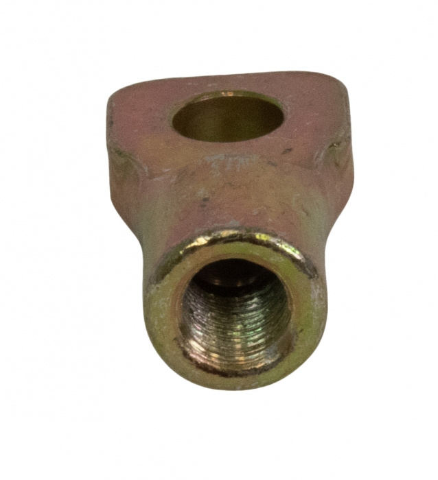 Universal 1 � Long Pedal Rod Extension