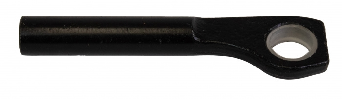 Universal Pedal Rod Extension