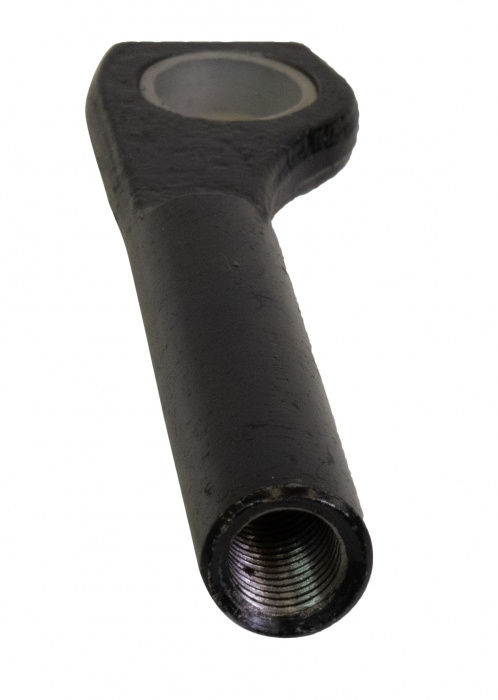 Universal Pedal Rod Extension