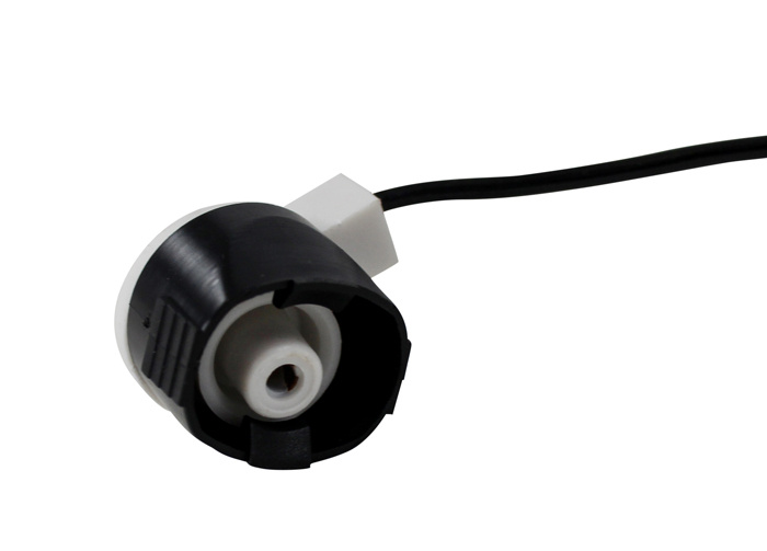 Valve wire sensor PV2/PV4