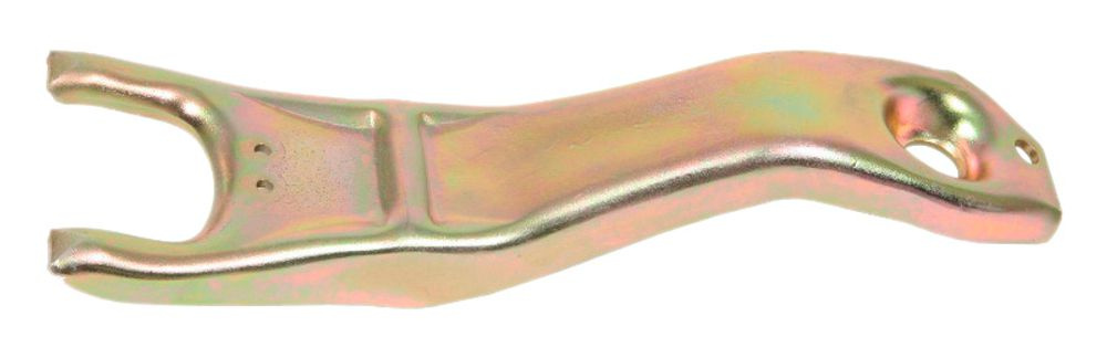 Clutch Fork Ford FE 332-428 McLeod