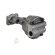 Oil pump Chevy SB 55-06 STD Oil pump Chevy SB 55-06 STD