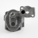 Oil pump Chevy SB 55-06 STD Oil pump Chevy SB 55-06 STD