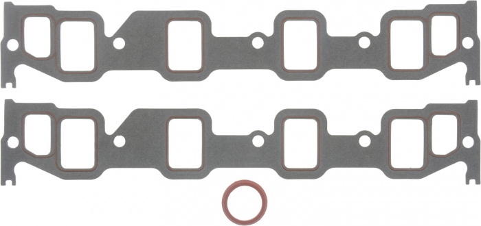 Intake Manifold Gasket Ford 390 GT