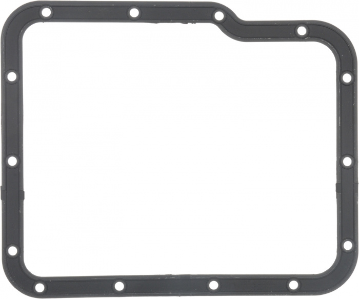 Powerglide transmission gasket, Hi-perf.