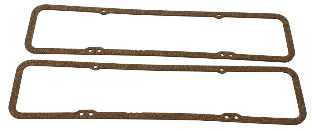 Dichtung Ventildeckel Chev SB 7/32