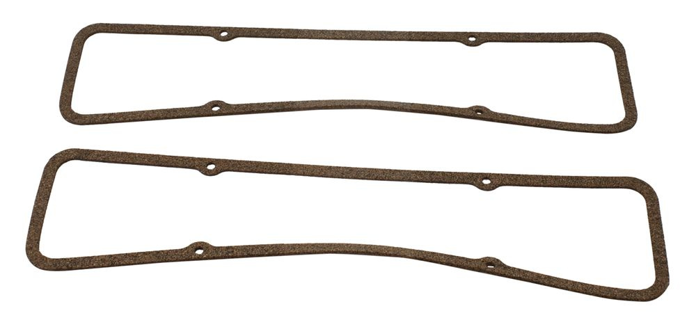 Dichtung Ventildeckel Chev SB Hi-temp