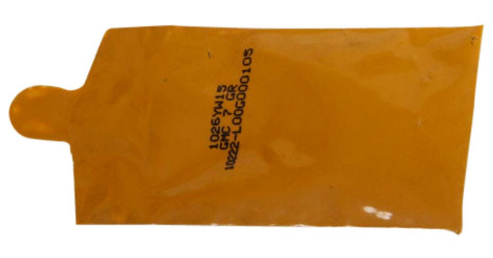 Gear Marking Compound Ring & Pinion 1oz