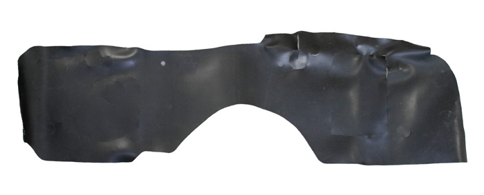 Firewall insulation Camaro 70-81
