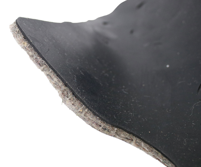 Firewall insulation Camaro 70-81