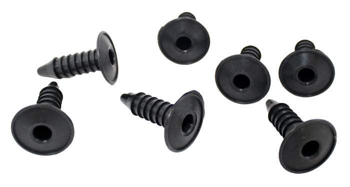 Firewall insulation Camaro 70-81