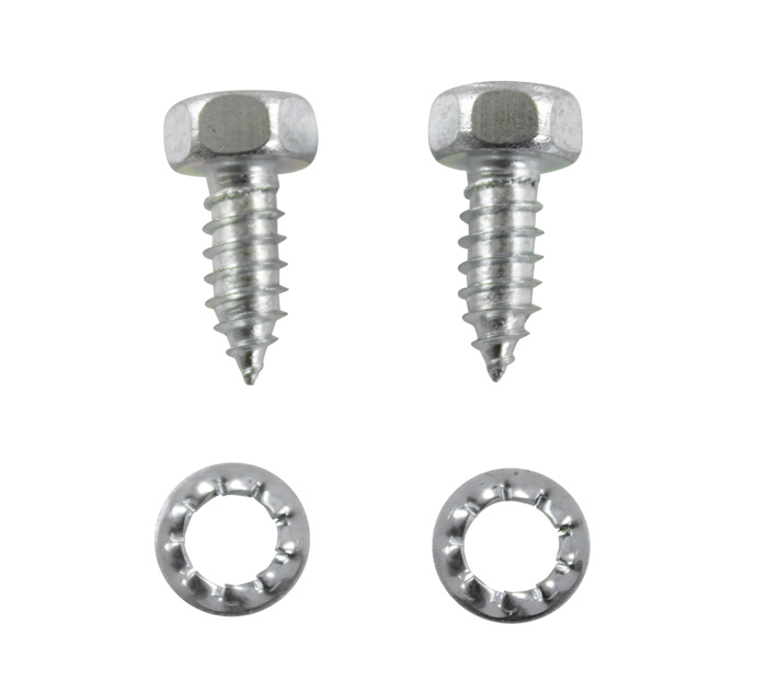 Montagesatz Laderelais -63