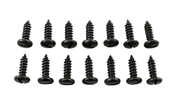 Montagesatz Spritzwandverkleidung 444/44