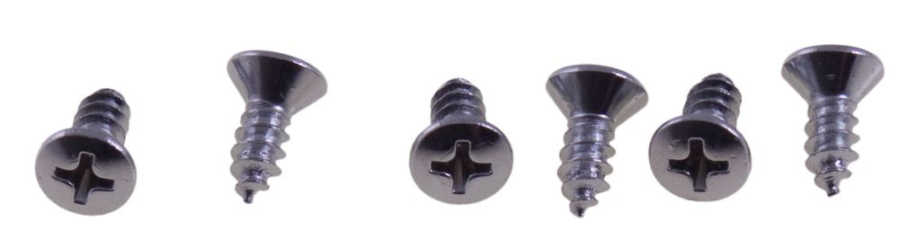 Montagesatz Sonnenschutz PV/Duett/Amazon