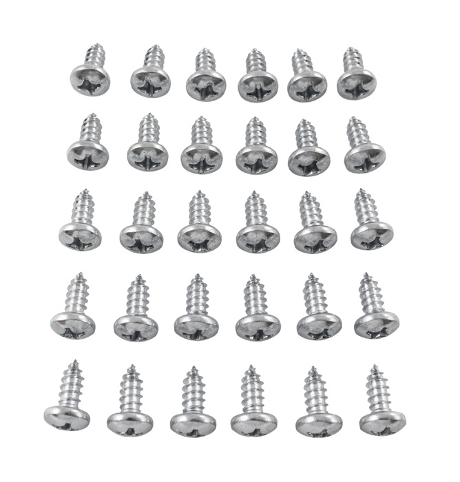 Montagesatz Dachhimmelsschiene Amazon