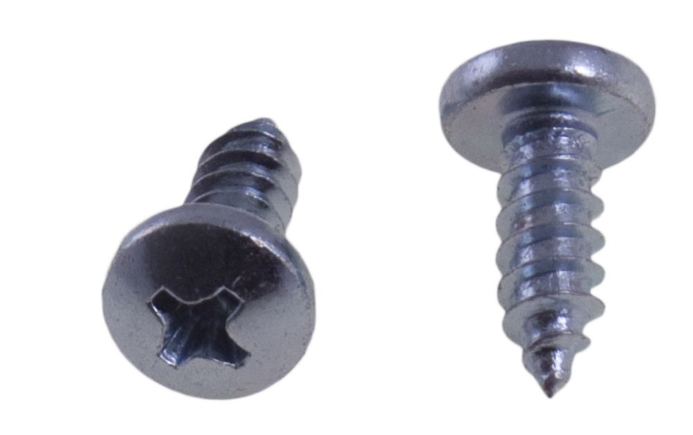 Montagesatz Spritzwandverkleidung Amazon