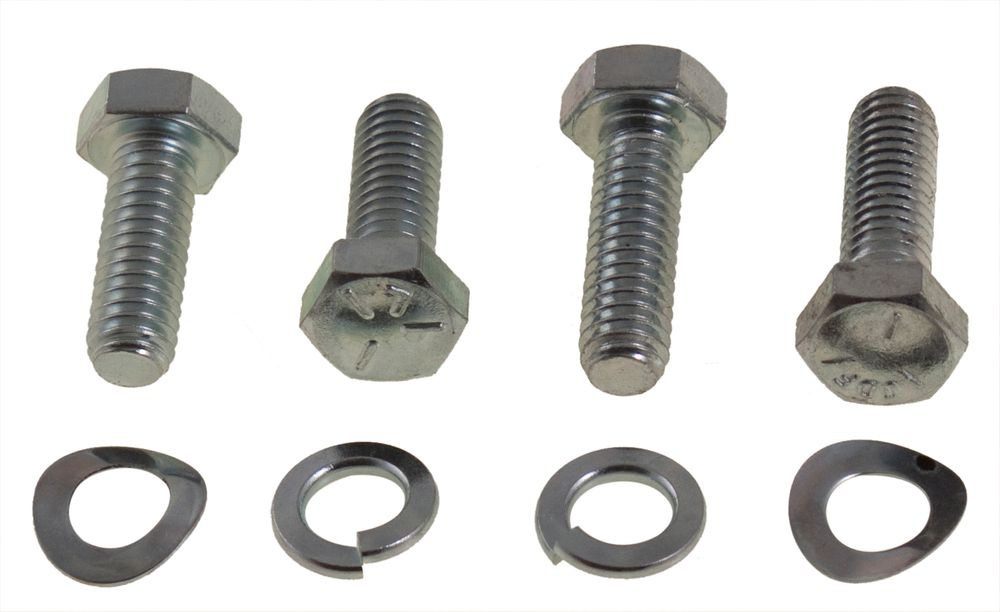 Montagesatz Wasserablaufrohr 61-70