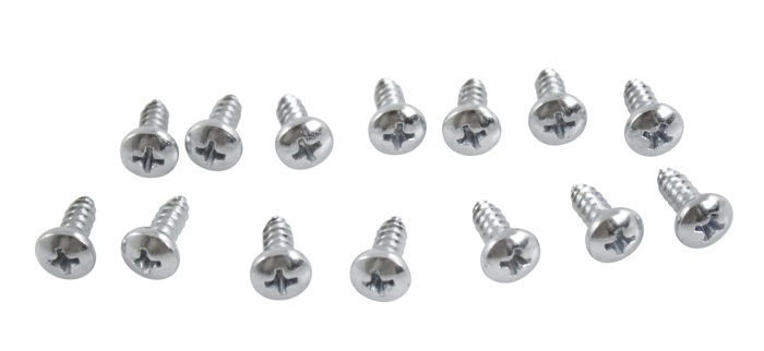 Montagesatz Benzintank Amazon kombi 220