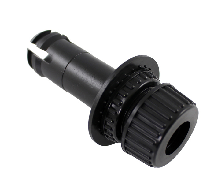 Montagesatz Nackst�tze Volvo