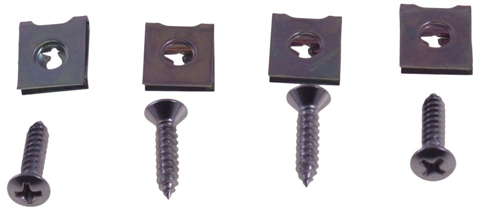 Montagesatz Grill Amazon 65-66