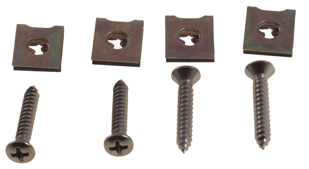 Montagesatz Grill Amazon 67-70