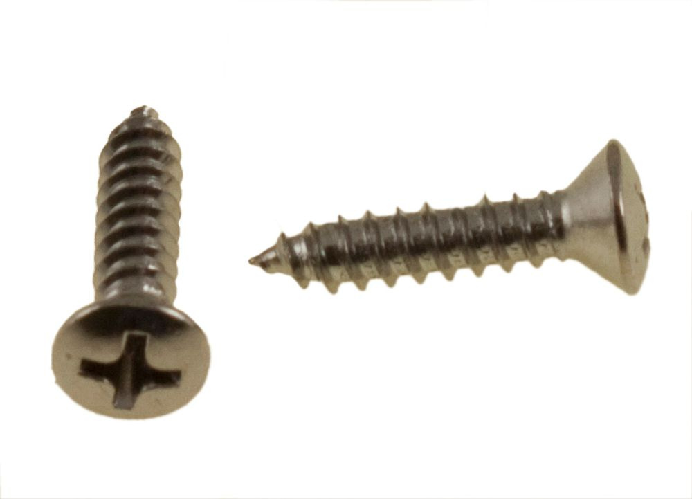 Montagesatz Kofferraumgriff 220