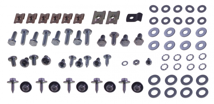 Montagesatz Front Amazon -64