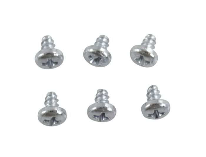 Montagesatz Innerrahmen 1800