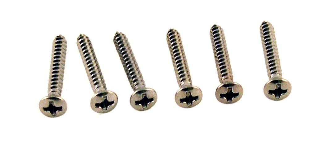 Montagesatz ES Zierleiste Seitensch hi