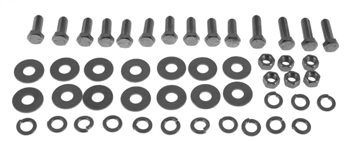Montagesatz Balken 1800 Ch -12499 vo
