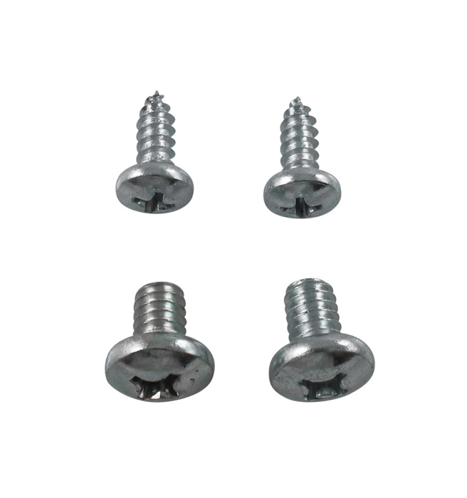 Montagesatz Kennzeich.hi 1800ES USA 73