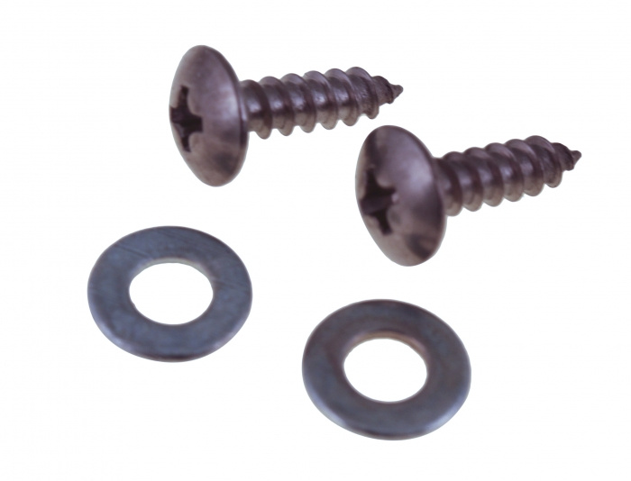 Montagesatz Motorhaube Gummileiste Amazo