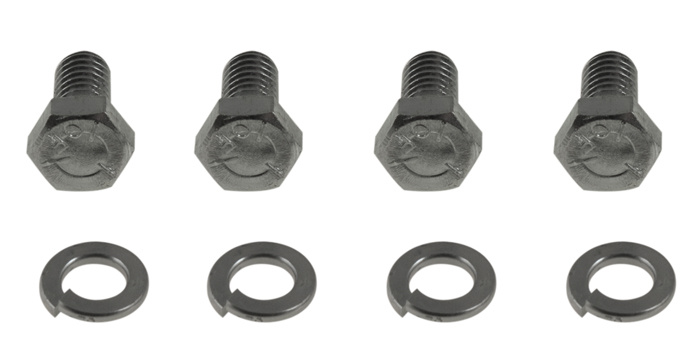 Montagesatz K�hlergebl�se B18/B20