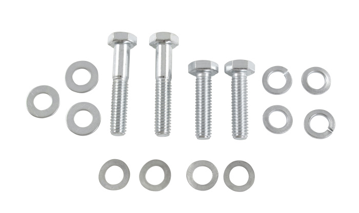 Montagesatz Wasserpumpe B18/B20