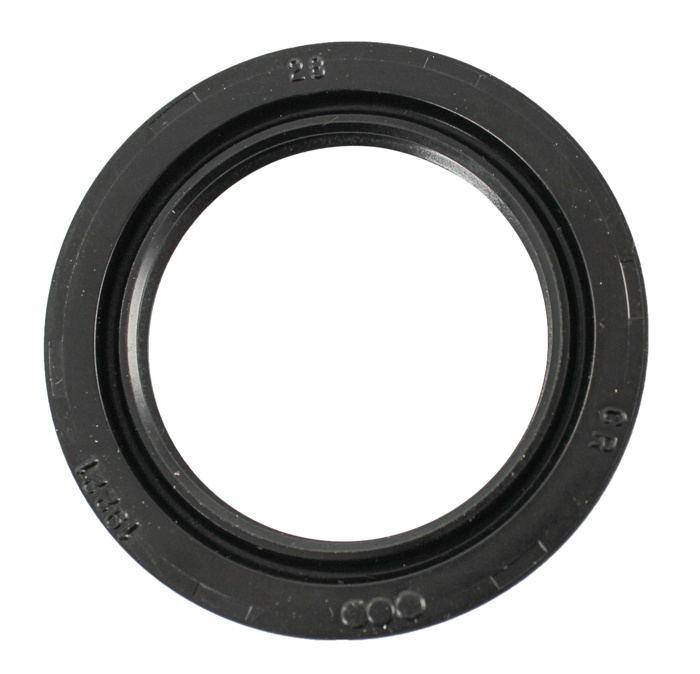 Oil Seal Front Inner 64-73 w/flange