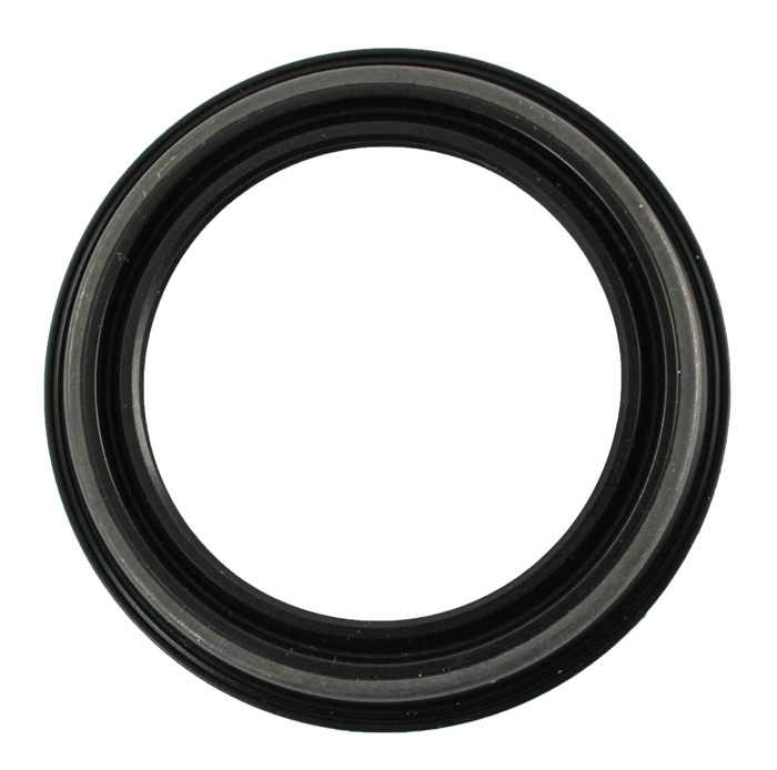 Oil Seal Front Inner 64-73 w/flange