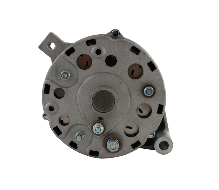 Generator Wechselstrom V8 65-71 neu