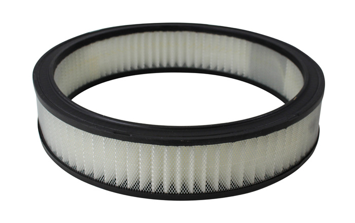 Luftfilter V8 68-73 SB, 351, 390