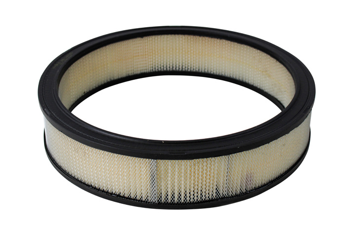Luftfilter V8 68-73 SB, 351, 390