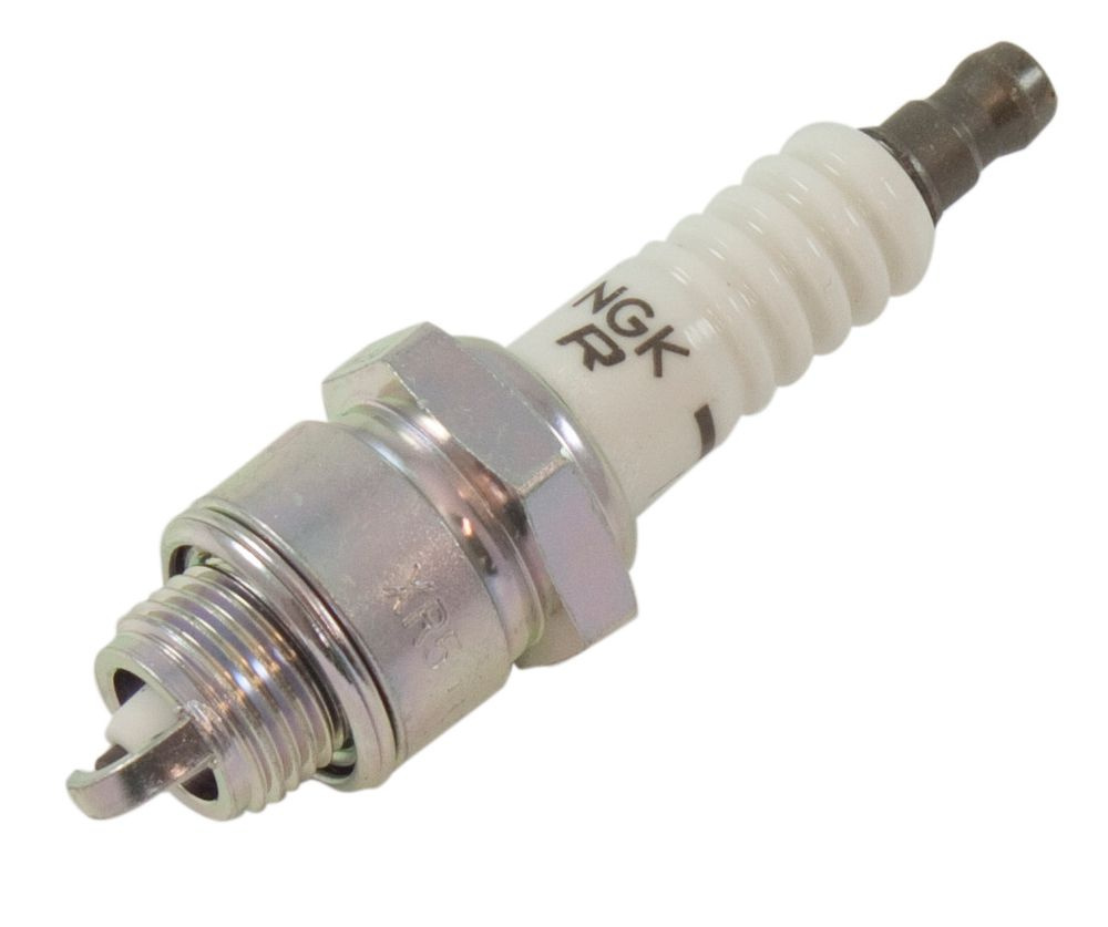 Z�ndkerzen GM/Mopar NGK